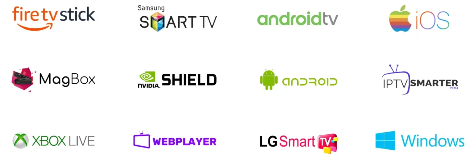 iptv portugal​