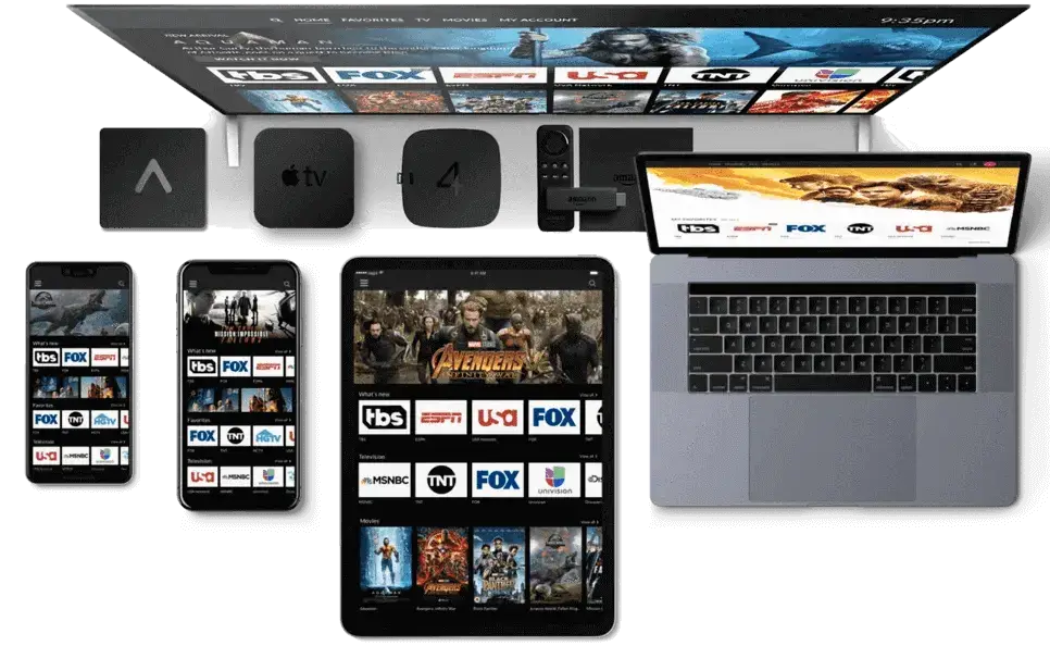 iptv portugal​